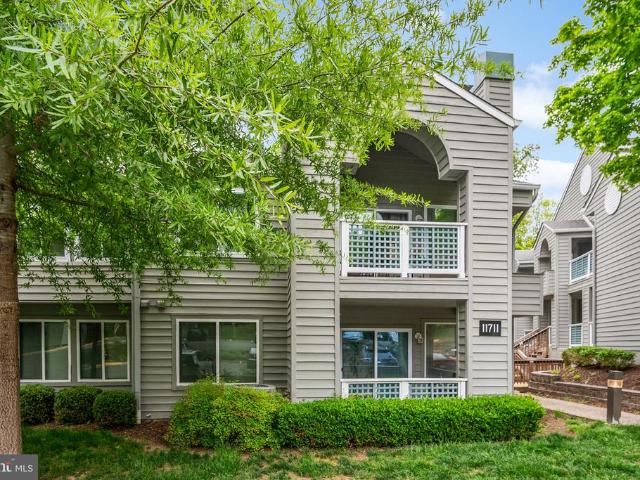 11711 E Summerchase Circle