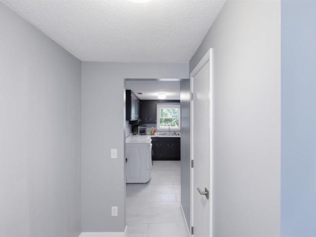 11712 Roberts Road