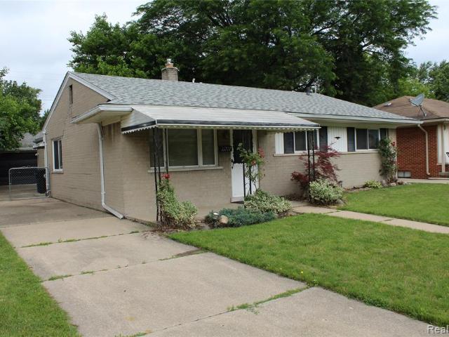 11717 Tecumseh
