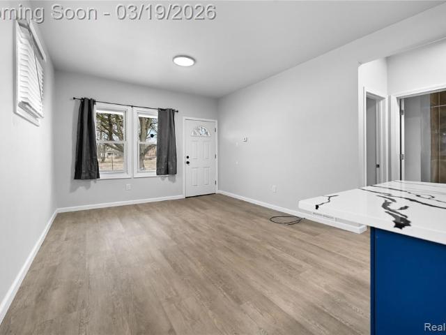 11717 Cascade Street