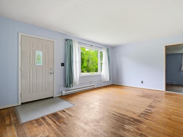 11717 E Edgewater Road