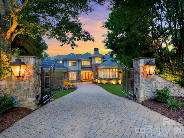 11717 Smart Lane