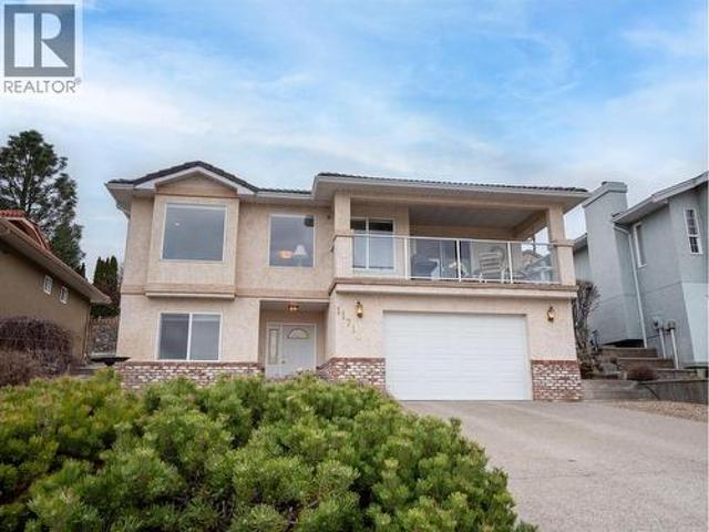 11714 Quail Ridge Place, Osoyoos, BC, V0H 1V4 house for sale | Listing ID 10378 | Royal LePage
