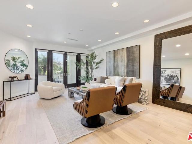 11715 Chenault Street 102