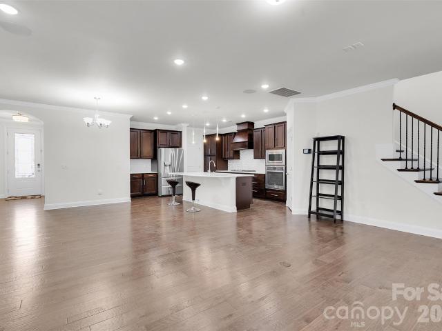 11715 Clems Branch Drive
