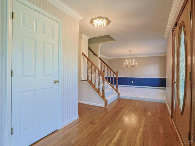 11715 Kemperwoods Drive