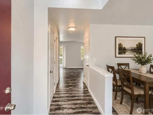 11716 SE 264th Place