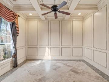 Royal Oaks Country Club, Houston city, Houston CCD Harris County Texas, Harris County, Texas, Texas, USA