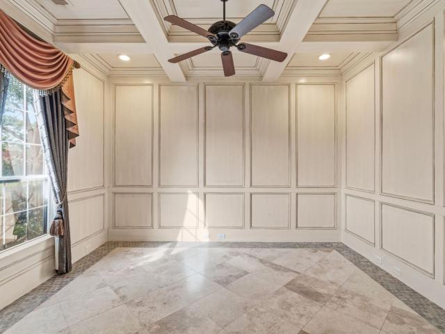 11718 Montmarte Boulevard, Houston, US, TX