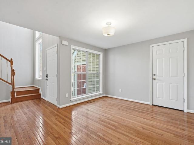 11719 Arbor Glen Way
