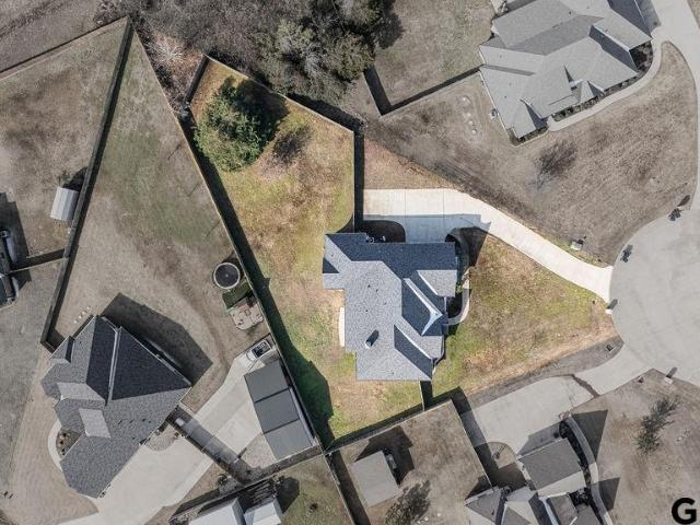 11719 Copper Canyon Cir, Bullard, TX 75757 | MLS #26002