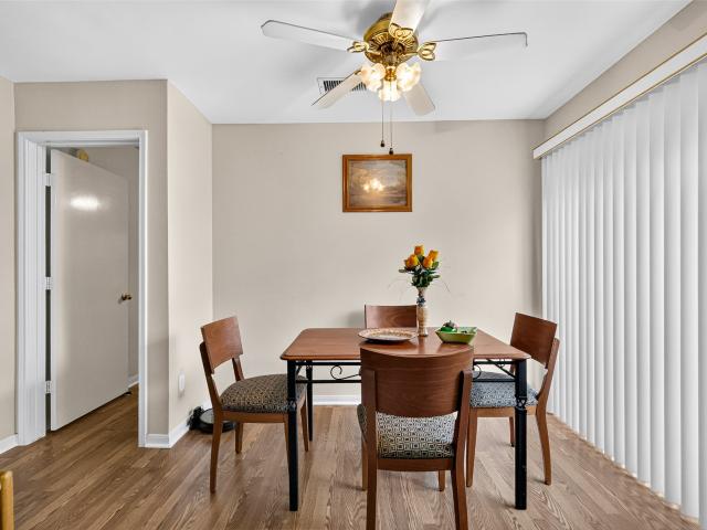 11719 Fossil Rock Lane