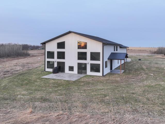 11719 Ridgeview Road