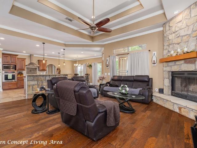 1171 Old Ewing Road