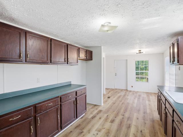 1171 Old Pelzer Road