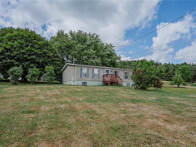 1171 Churchill Rd
