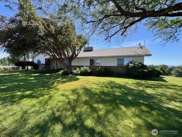 1171 Cleman Road