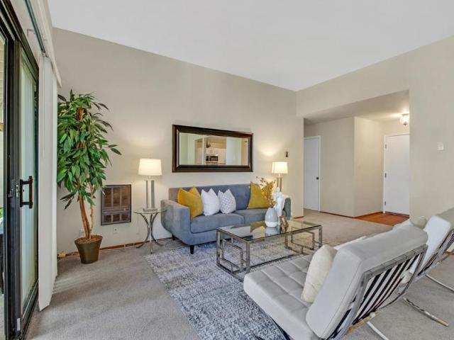 1171 Compass Lane 307