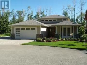 1171 Dieppe Road Unit# 12, Sorrento, BC, V0E 2W1 house for s.