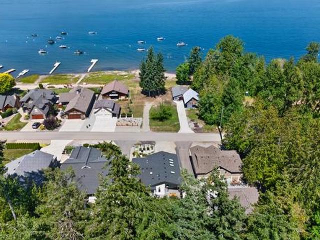 21 1171 Dieppe Road, Sorrento, BC, V0E 2W0 Luxury House for sale | Listing ID 10394 | Royal LePage Carriage Trade Luxury Properties