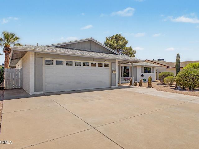 1171 e bell de mar drive