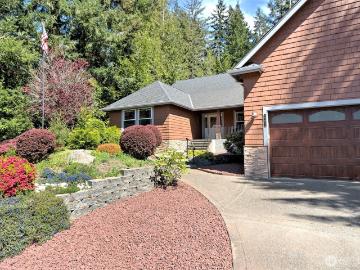 1171 E Old Ranch Road