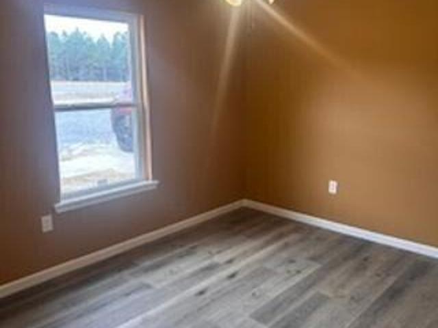 1171 Friendship Road