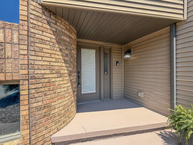 1171 Gloria Court