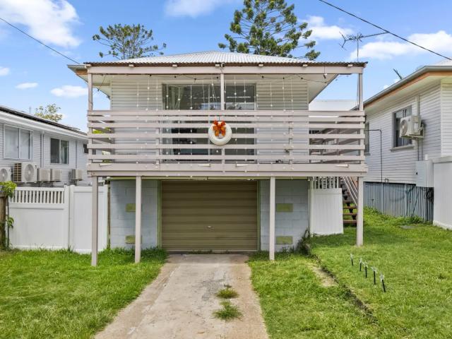 1/171 Graceville Avenue, Graceville, QLD 4075 House for Rent Ray White Redcliffe