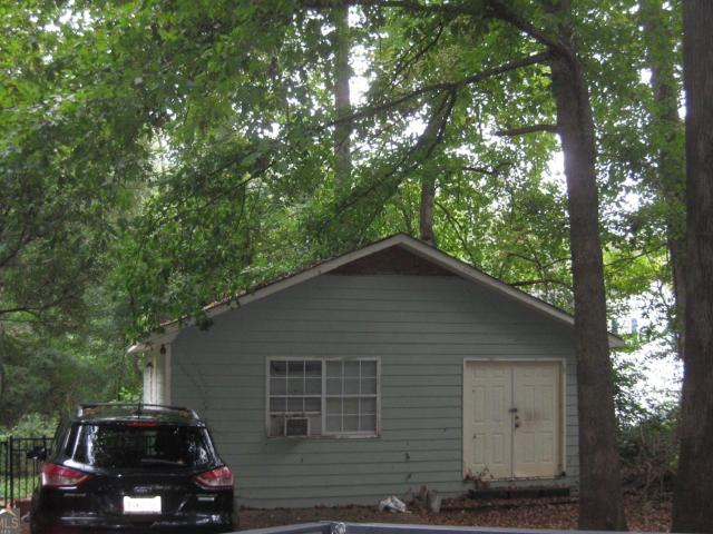 1171 Grayson Lane