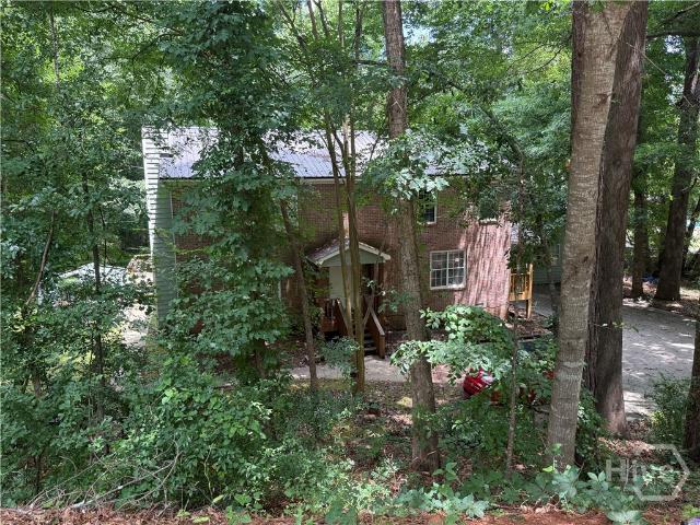 1171 Grayson Lane