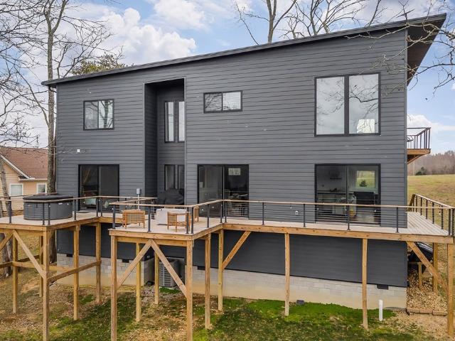 1171 Hutchins Bend Rd, Sparta, TN 38583 | MLS #3304