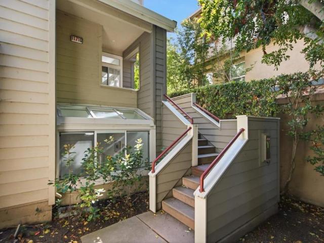 1171 La Rochelle Terrace G