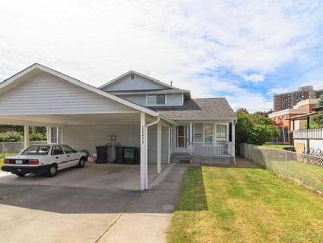 1171 Lawson Avenue, Kelowna, BC, V1Y 6T8 house for sale | Listing ID 10390 | Royal LePage