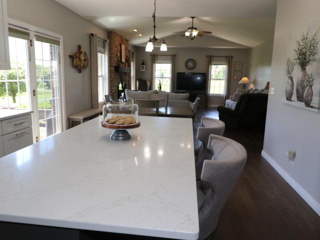 1171 Legacy Lane