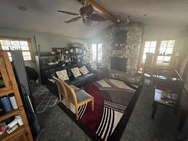1171 Runway Place