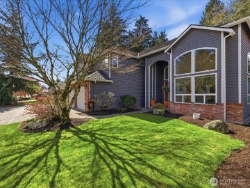 1171 rd Drive SE