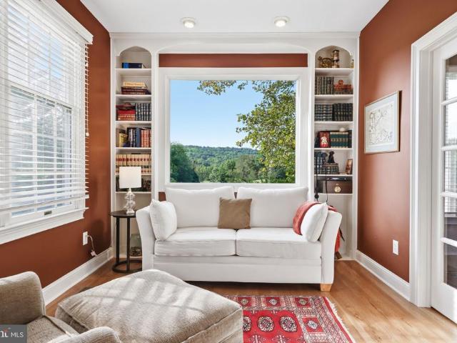 1171 Shannon Road