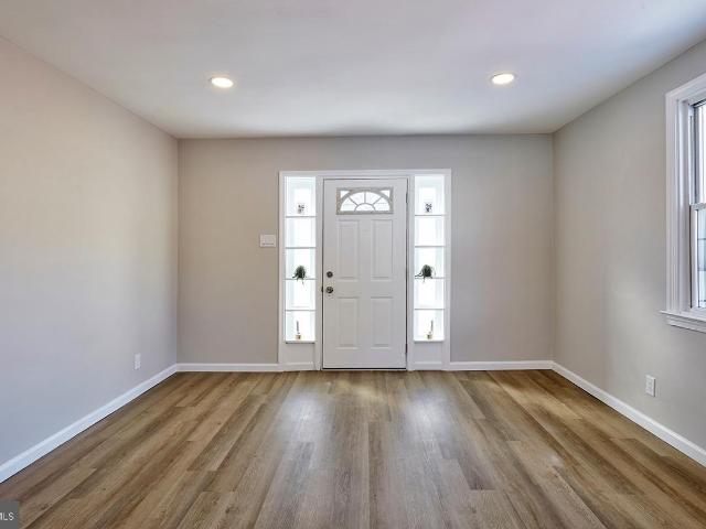 1171 W County Line Rd, Hatboro, PA 19040 | MLS #PABU2114