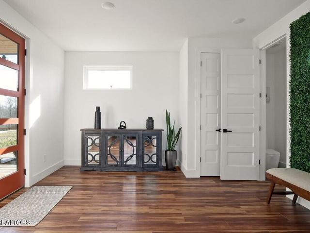 1171 W Hutchins Bend Rd