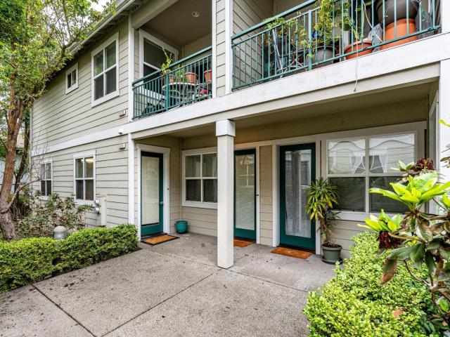1171 1 Gravenstein Hwy S, Sebastopol, CA 95472 | MLS #325089