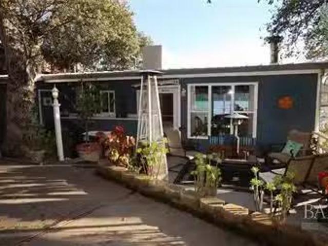 11723 WIDGEON WAY, CLEARLAKE OAKS, CA 95423