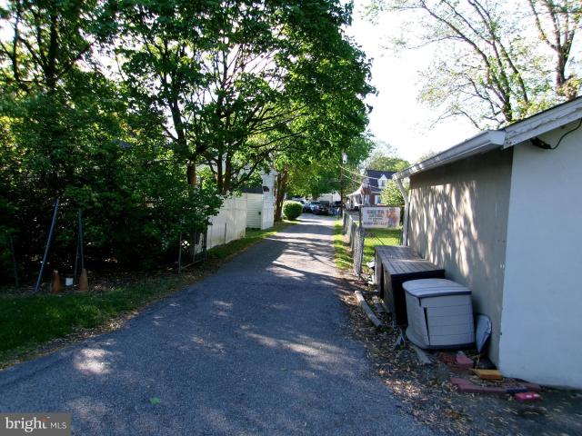 11723 Chilcoate Ln, Beltsville, MD 20705 | MLS #MDPG2200