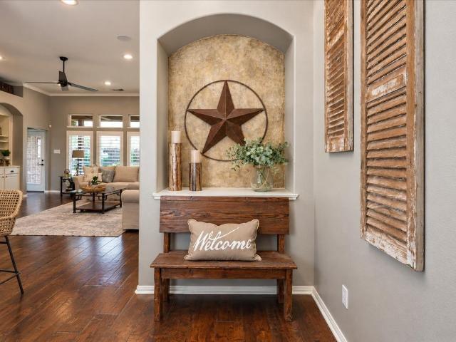 11723 Mesa Creek Lane