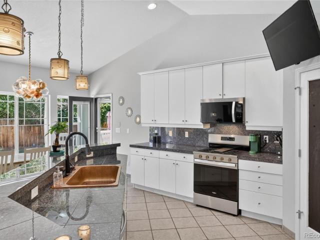 11720 W 106th Place