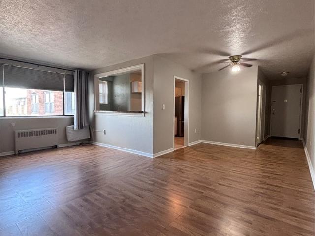11720 Edgewater Drive 1007
