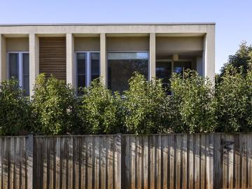 117/20 Ficinia Mews, Highton