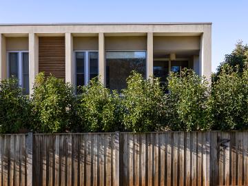 117/20 Ficinia Mews, Highton VIC 3216 Apartment For Rent | Domain