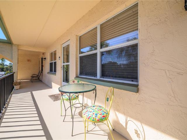 11720 Park Blvd N, Unit 302, Seminole, FL 33772 | MLS #TB8478