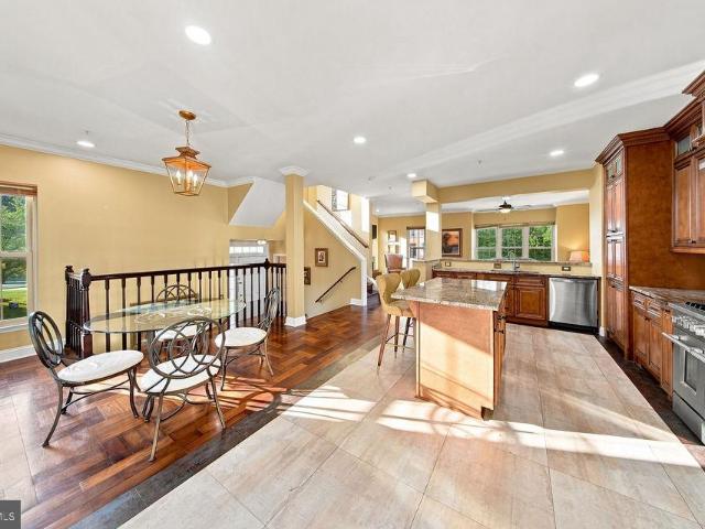 11721 Brookeville Landing Court